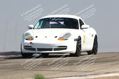 media/Jul-26-2025-Speed Ventures (Sat) [[fe569e6cf0]]/Green Group/Grapevine/